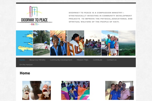 sd-child WordPress theme, websites list used sd-child theme sd-child theme websites examples