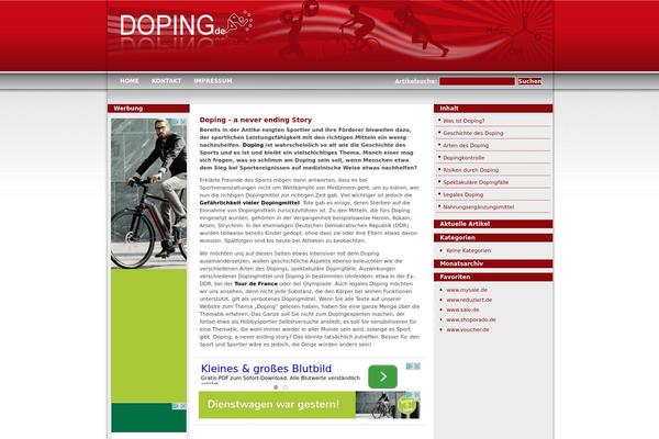 doping.de site used Doping-de-seo-2