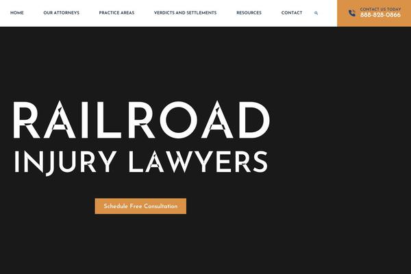 Site using Webp-express plugin