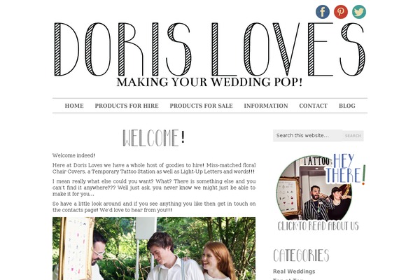 Site using Cf7-conditional-fields plugin