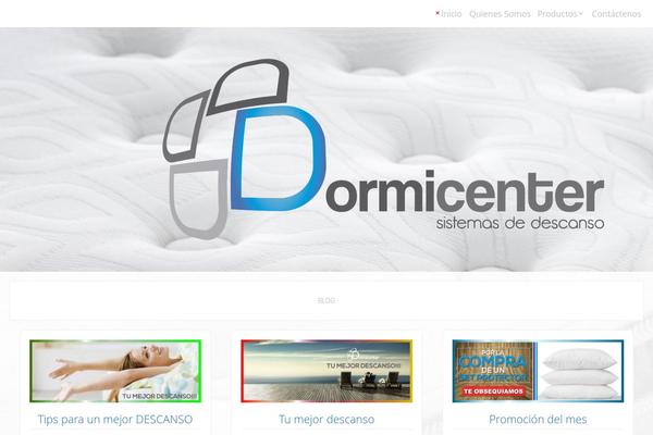 dormicenterpanama.com site used Stained Glass