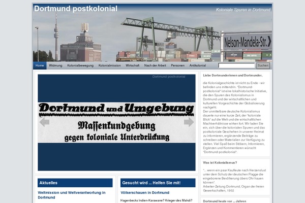 dortmund-postkolonial.de site used Dortmund_entwurf_v3_7