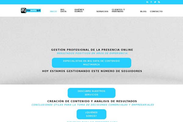 theme55032 WordPress theme, websites list used theme55032 theme theme55032 theme websites examples