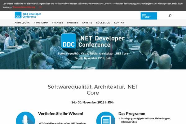 Avada Child Theme theme site design template sample