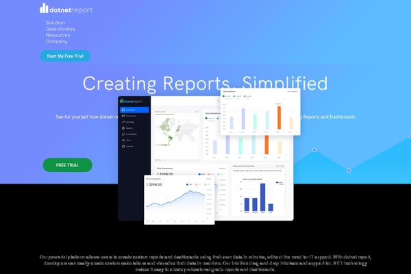 Site using Wpforms-lite plugin