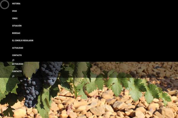 Site using Dt-the7-core plugin