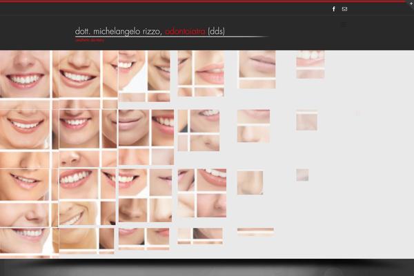 Site using LayerSlider plugin