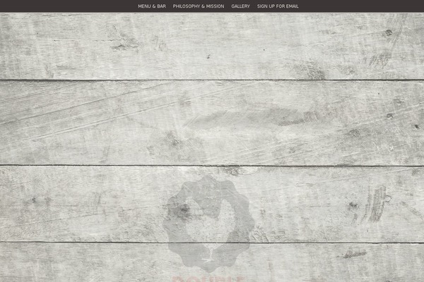 Patti theme site design template sample