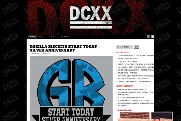 iriscon_theme theme websites examples