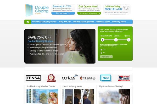 Site using bbPress plugin