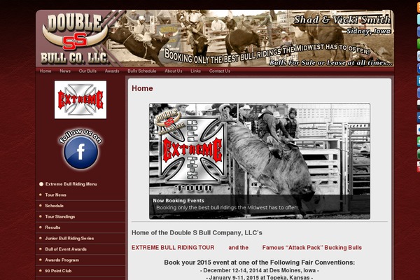 doublesbulls.info site used Doublesbulls