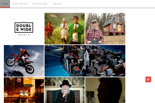 f8.child WordPress theme, websites list used f8.child theme f8.child theme websites examples