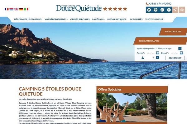 styleo-child WordPress theme, websites list used styleo-child theme styleo-child theme websites examples