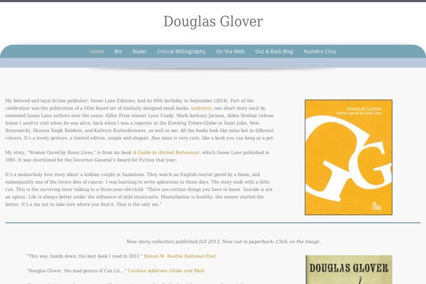 douglasglover.net site used Preference-lite-child