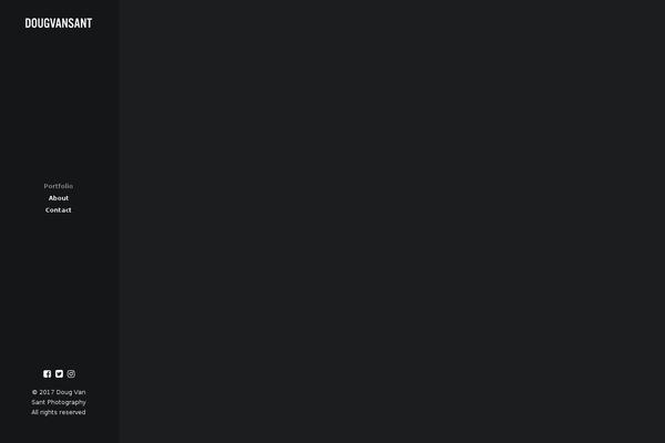 Site using I Recommend This plugin