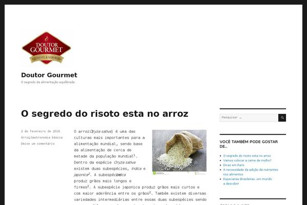 Site using Ie-sitemode plugin