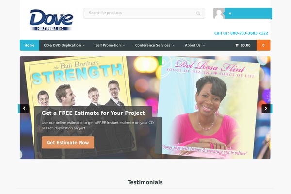 Superstore theme site design template sample