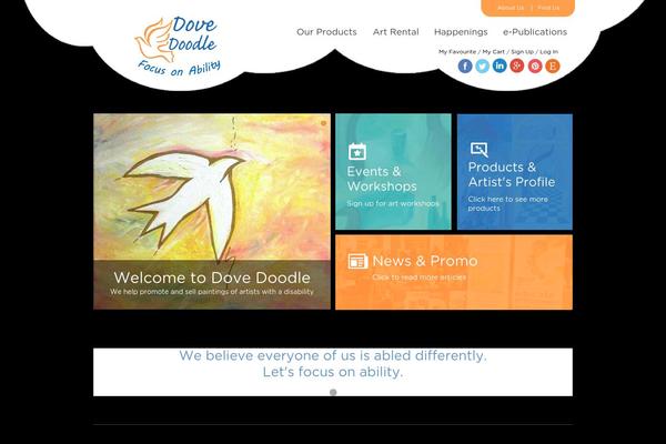 Site using Supreme-modules-pro-for-divi plugin