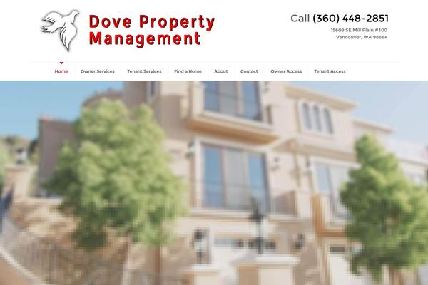 Site using Autoptimize plugin