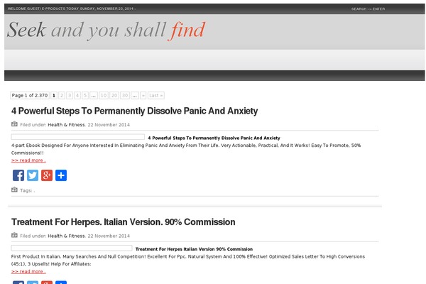 Grey-magic-flexy theme site design template sample