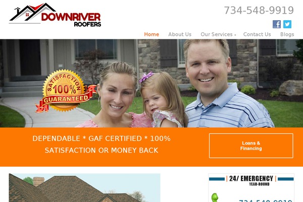 uDesign theme site design template sample