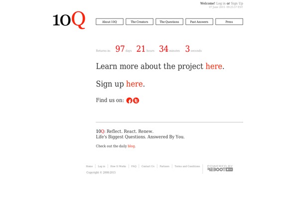 doyou10q.com site used 10q
