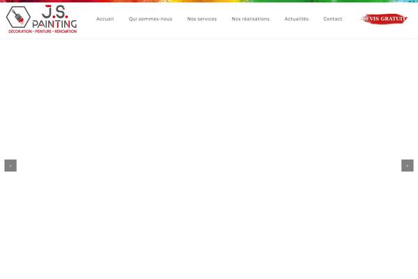 Site using Cookie Notice by dFactory plugin