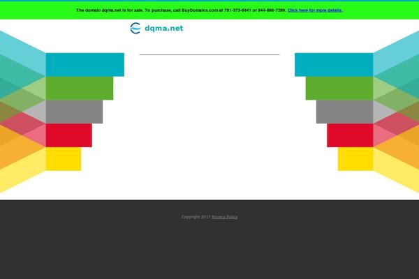 Site using LayerSlider plugin