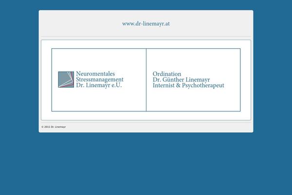 Suffusion theme site design template sample