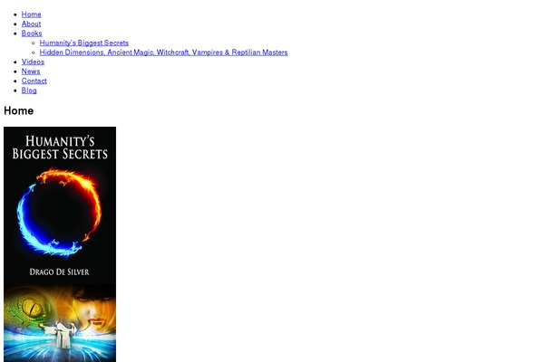 uDesign theme site design template sample