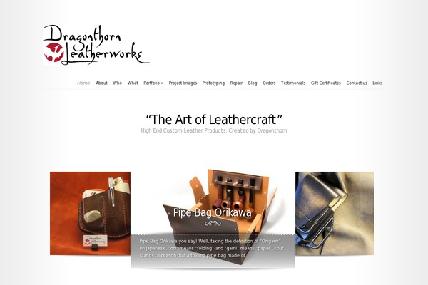 dragonleather.net site used Modest-child-02