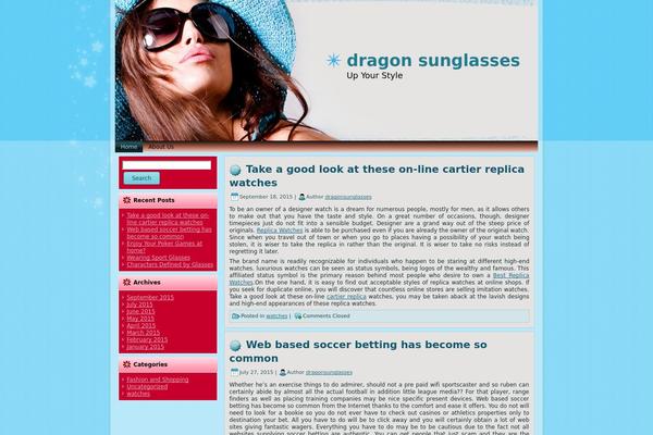 dragonsunglasses.us site used Beauty_in_sunglasses