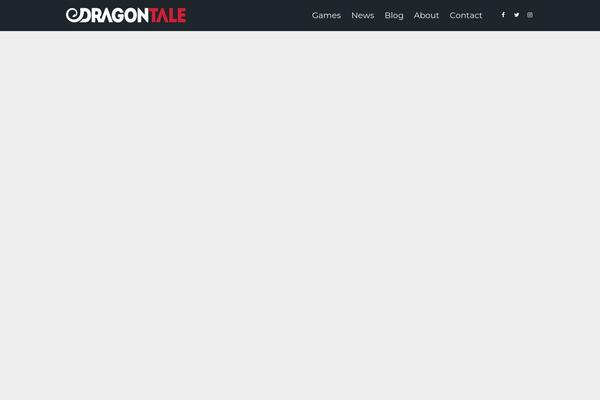Site using Disqus Comment System plugin