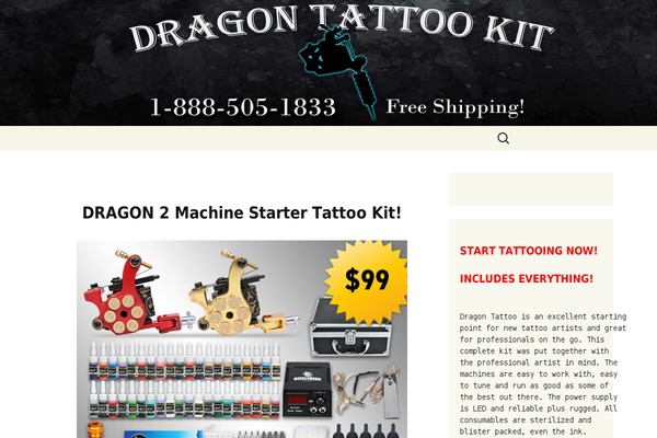 Site using Arscode-ninja-popups plugin