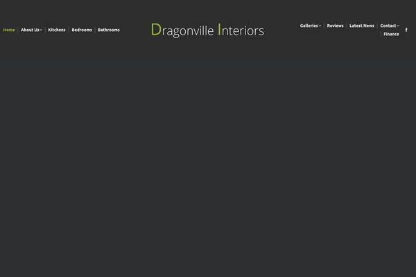 dragonvilleinteriors.co.uk site used Mau2