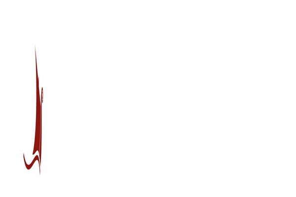 Site using Enjoy-instagram-instagram-responsive-images-gallery-and-carousel plugin