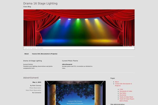 Frank Master theme site design template sample