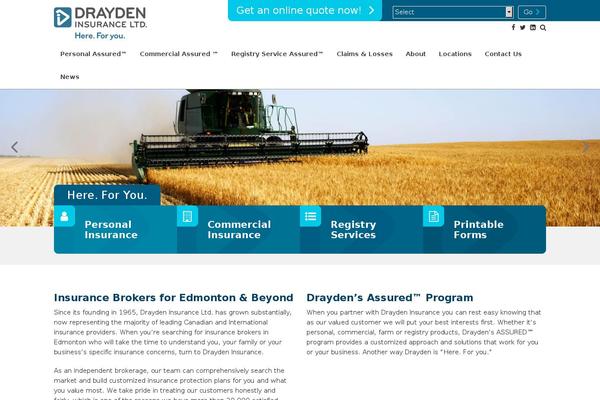 Site using WP-SpamShield Anti-Spam plugin