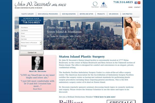 Site using Before-after-gallery_DND-5-16-13 plugin