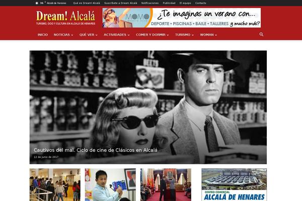 worldwide-v1-02-child WordPress theme, websites list used worldwide-v1-02-child theme worldwide-v1-02-child theme websites examples