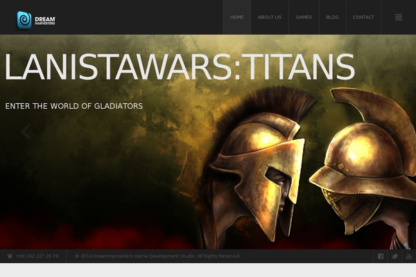 theme52997 WordPress theme, websites list used theme52997 theme theme52997 theme websites examples