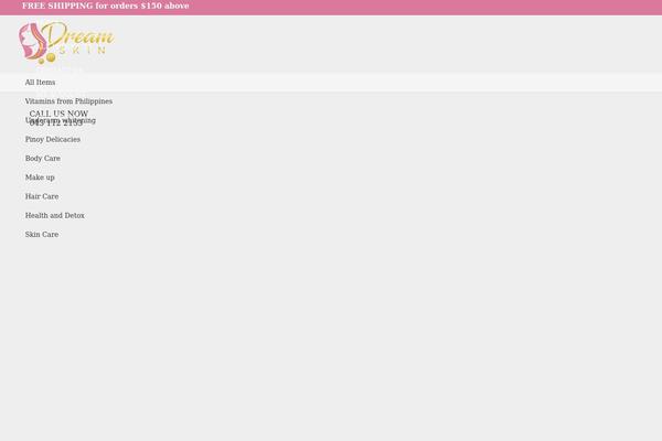 Site using Woo-discount-rules plugin