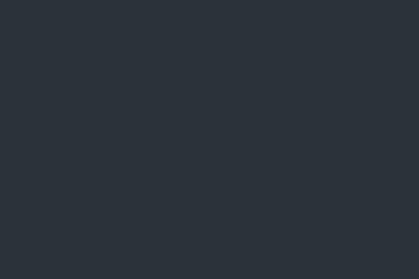 dreamsmiths.com site used Dreamsmiths-2016