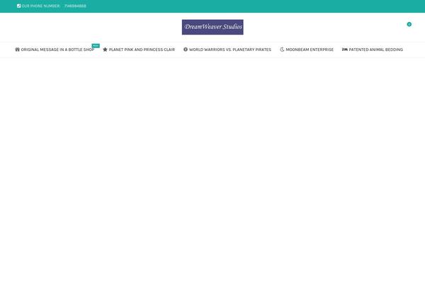 Site using Wp-smush-pro plugin