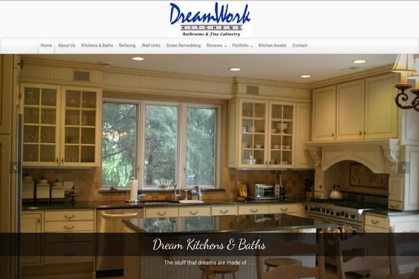 Site using Easy FancyBox plugin