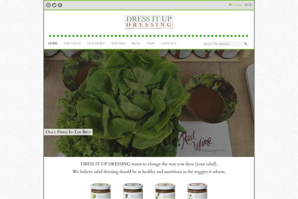 Site using Contact Form 7 plugin