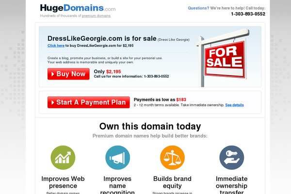 shaleen WordPress theme, websites list used shaleen theme shaleen theme websites examples