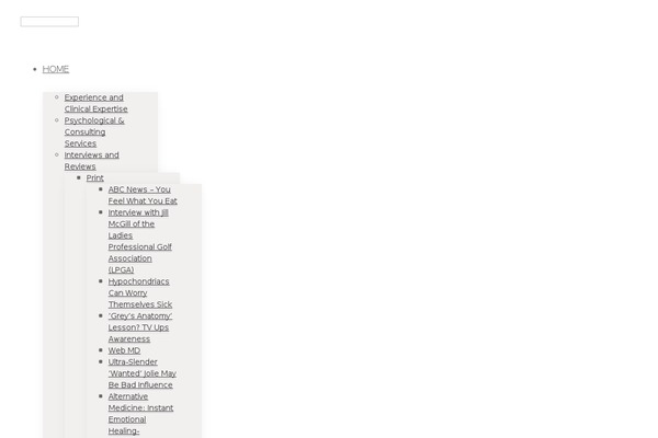 Site using bbPress plugin