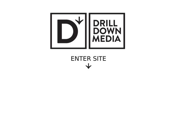 drilldown-media.com site used Ddm