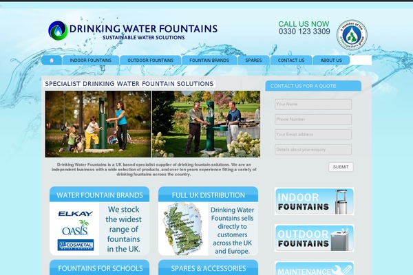 drinkingwaterfountains.co.uk site used Download.tmp